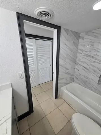 10215 Manatee Avenue W Bradenton FL 34209