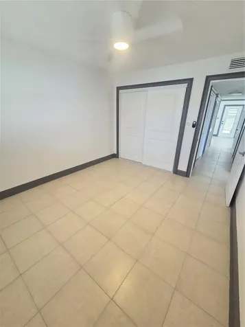 10215 Manatee Avenue W Bradenton FL 34209