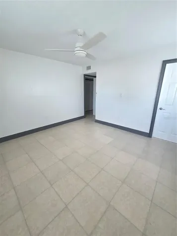 10215 Manatee Avenue W Bradenton FL 34209