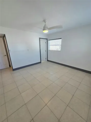 10215 Manatee Avenue W Bradenton FL 34209