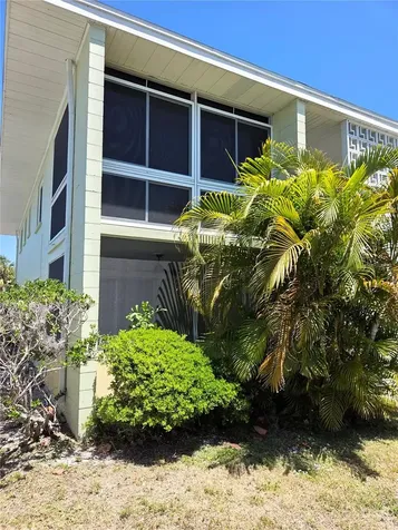 10215 Manatee Avenue W Bradenton FL 34209