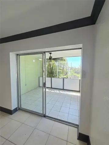 10215 Manatee Avenue W Bradenton FL 34209