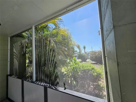10215 Manatee Avenue W Bradenton FL 34209
