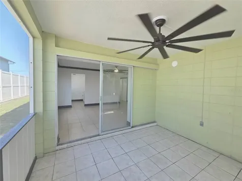 10215 Manatee Avenue W Bradenton FL 34209