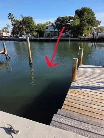 10215 Manatee Avenue W Bradenton FL 34209