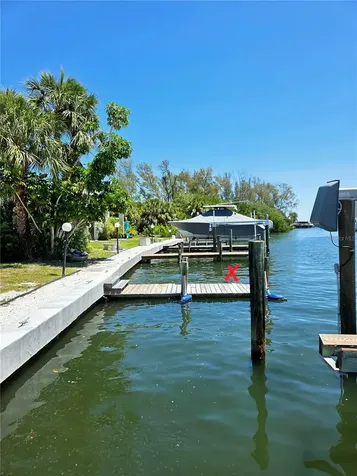 10215 Manatee Avenue W Bradenton FL 34209