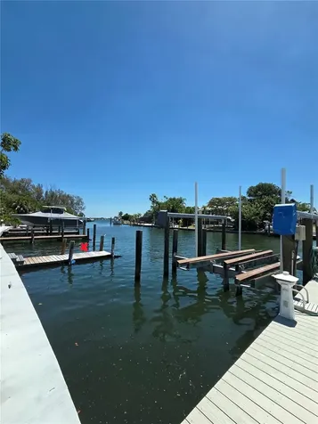 10215 Manatee Avenue W Bradenton FL 34209