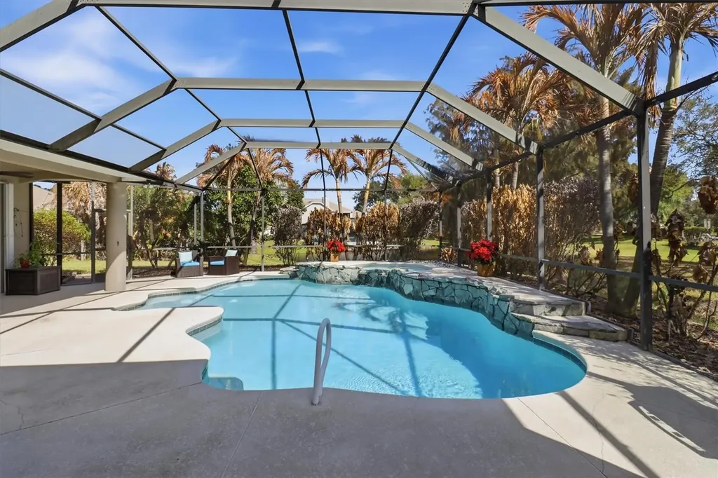 840 Woodbine Drive Merritt Island FL 32952