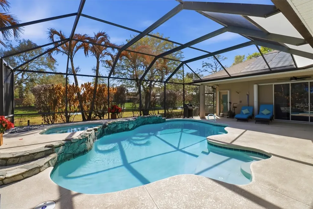 840 Woodbine Drive Merritt Island FL 32952
