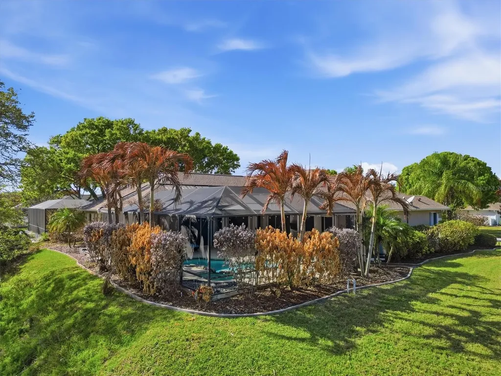 840 Woodbine Drive Merritt Island FL 32952