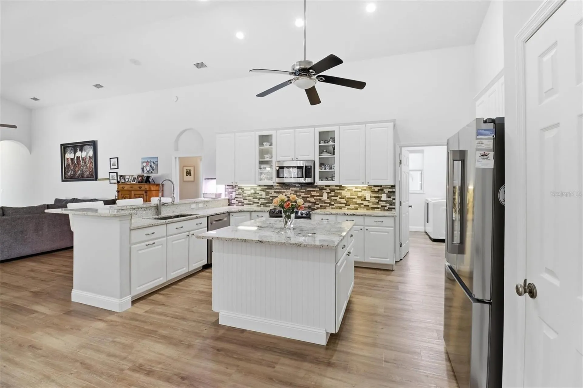 840 Woodbine Drive Merritt Island FL 32952