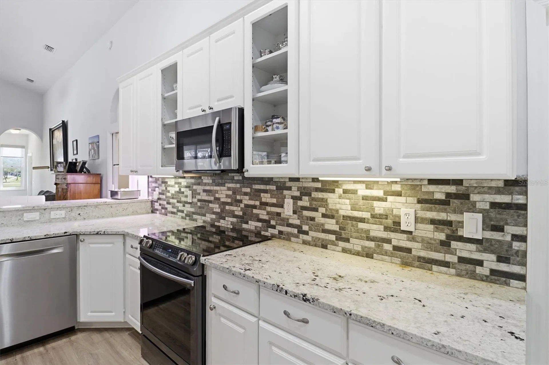 840 Woodbine Drive Merritt Island FL 32952