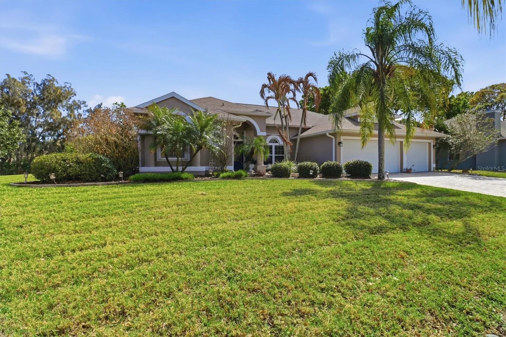 840 Woodbine Drive Merritt Island FL 32952