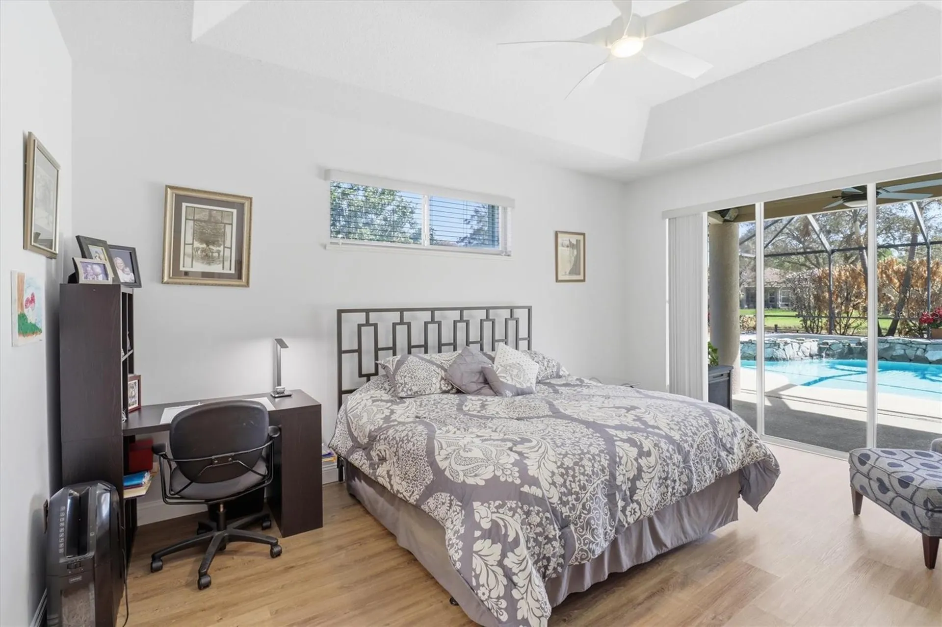 840 Woodbine Drive Merritt Island FL 32952
