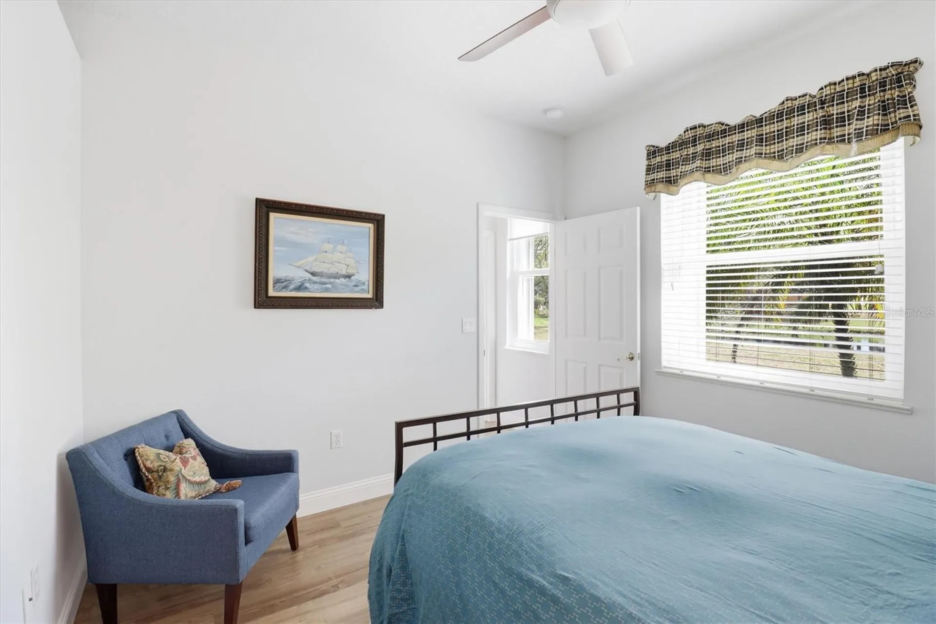 840 Woodbine Drive Merritt Island FL 32952
