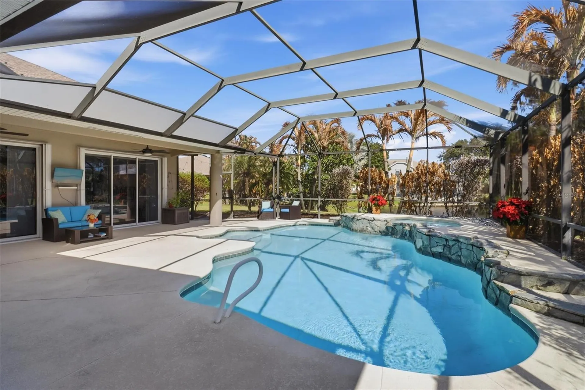 840 Woodbine Drive Merritt Island FL 32952
