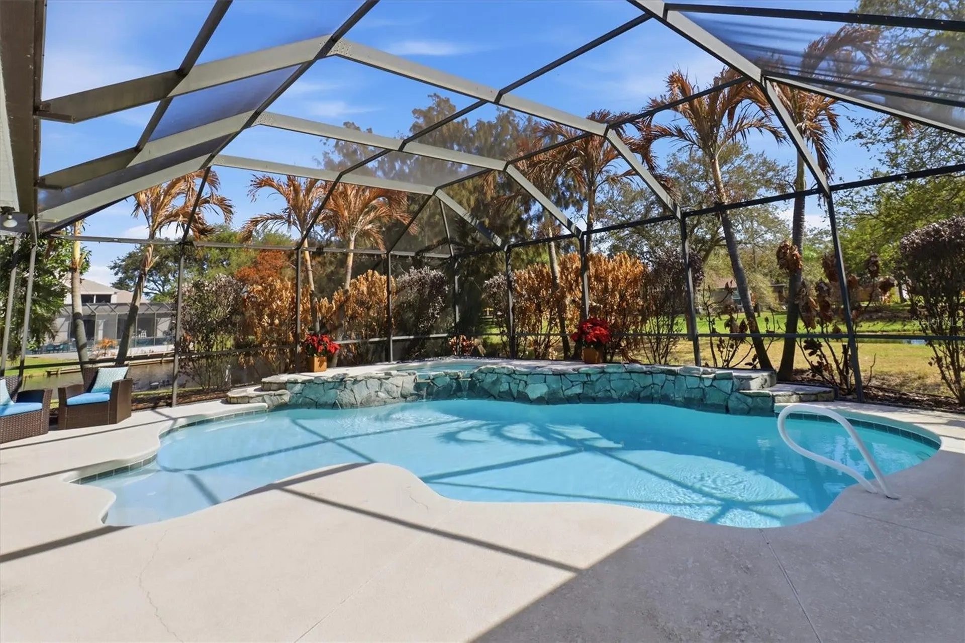 840 Woodbine Drive Merritt Island FL 32952