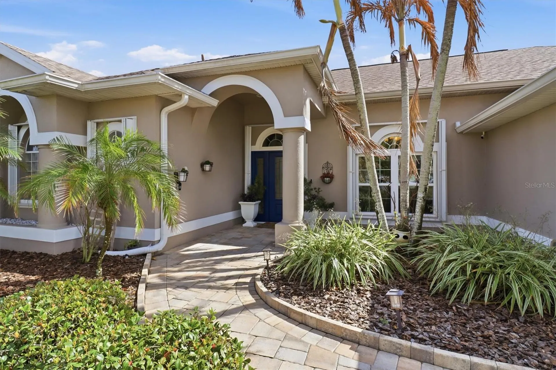 840 Woodbine Drive Merritt Island FL 32952