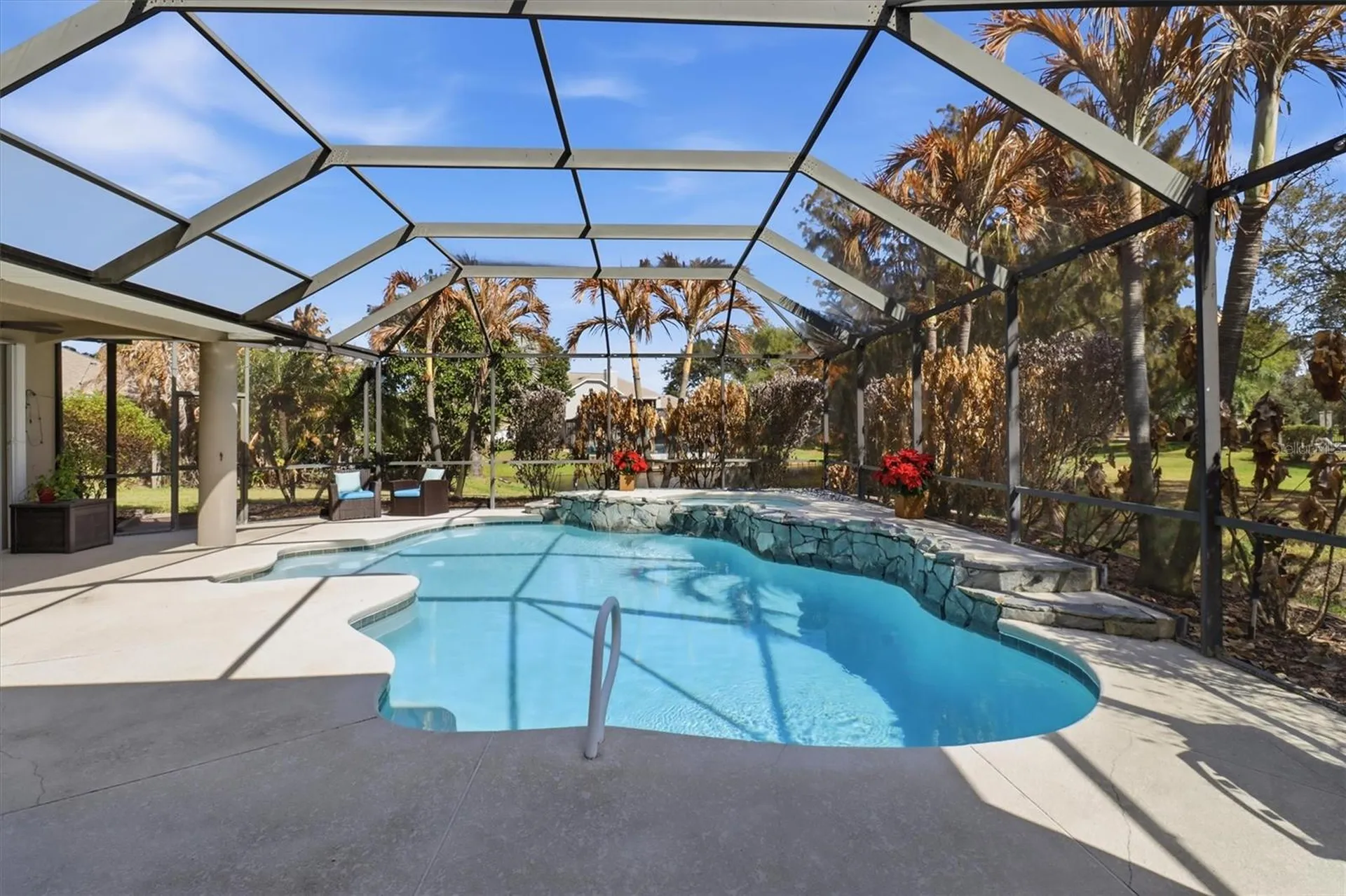 840 Woodbine Drive Merritt Island FL 32952