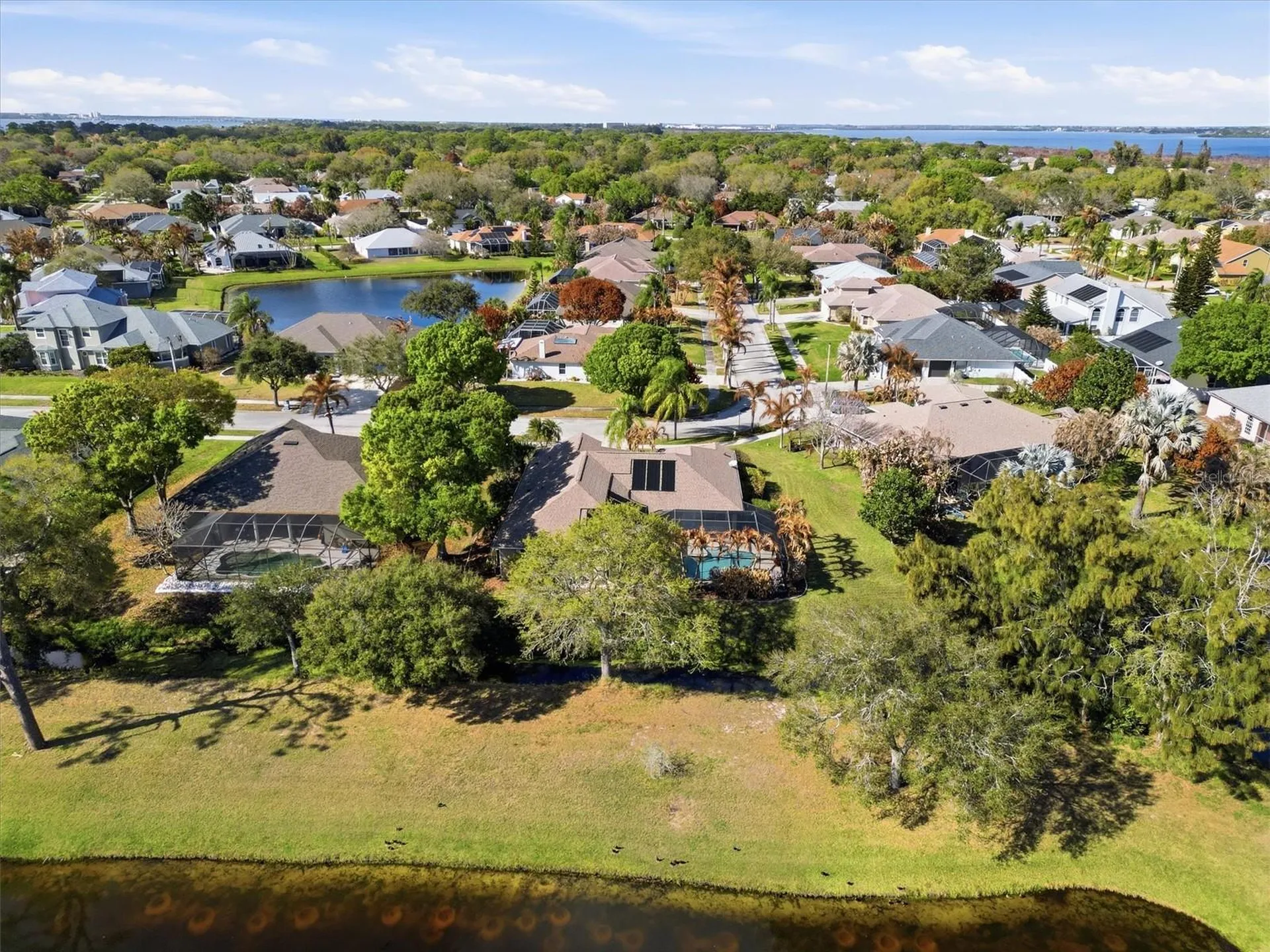 840 Woodbine Drive Merritt Island FL 32952