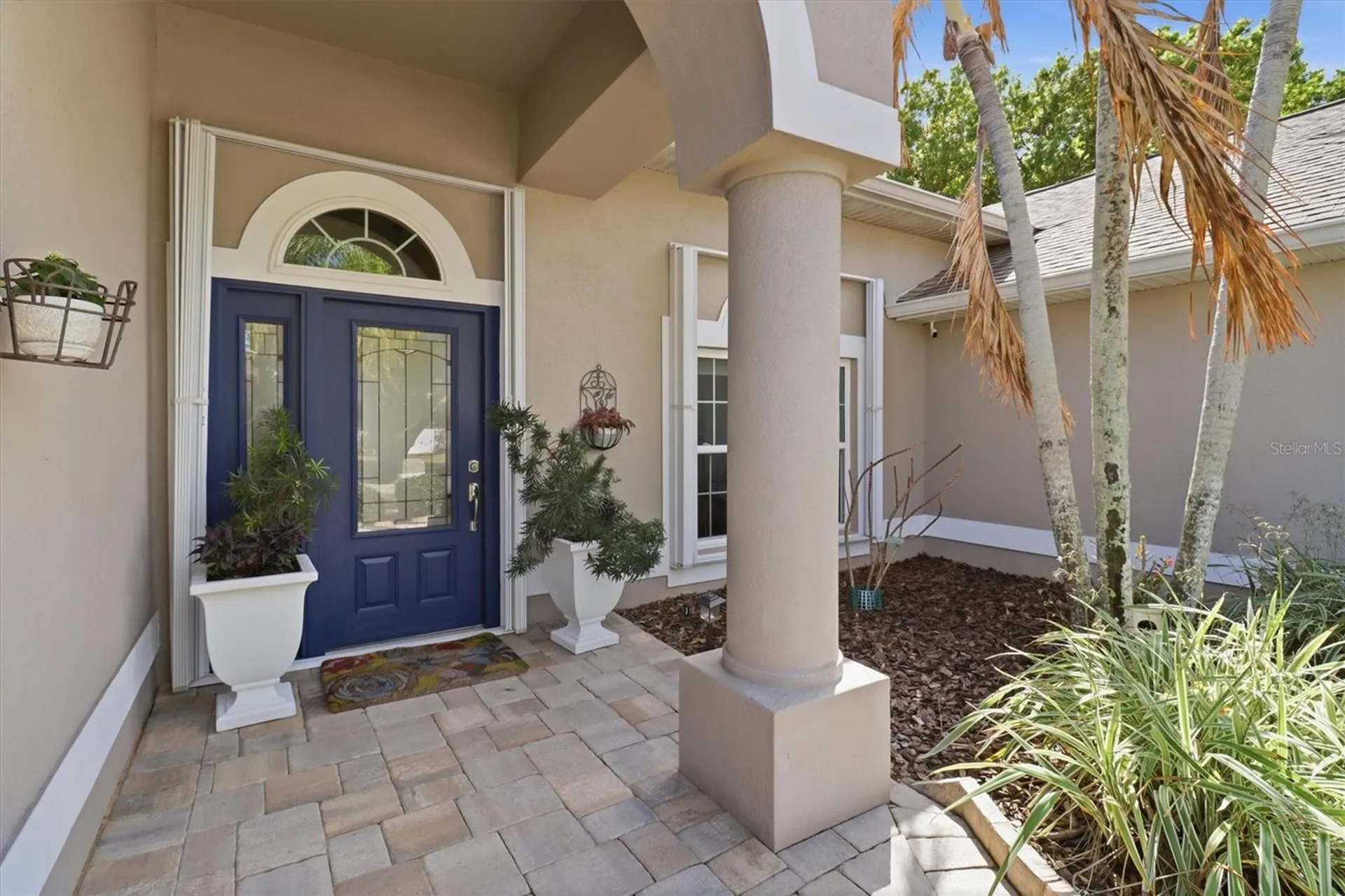 840 Woodbine Drive Merritt Island FL 32952