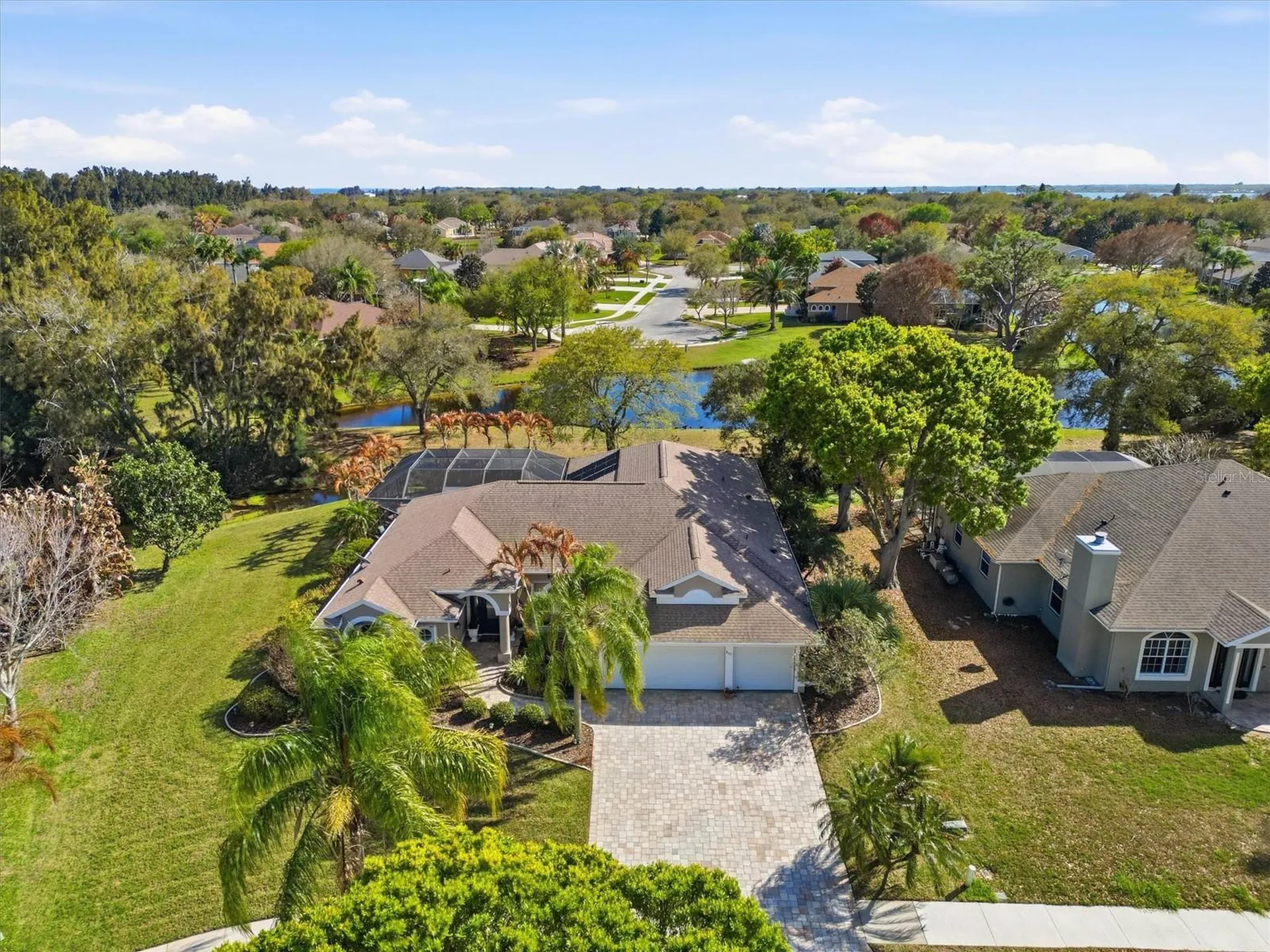 840 Woodbine Drive Merritt Island FL 32952