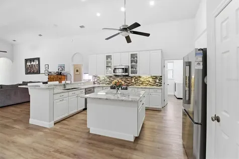 840 Woodbine Drive Merritt Island FL 32952