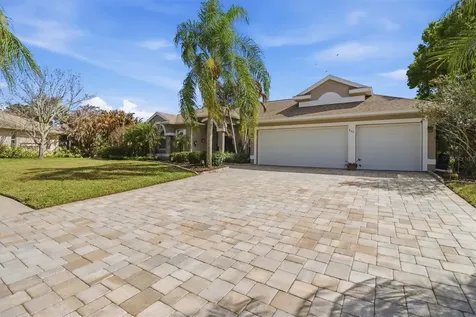 840 Woodbine Drive Merritt Island FL 32952