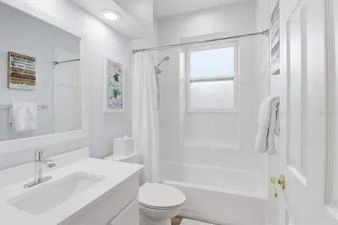 840 Woodbine Drive Merritt Island FL 32952