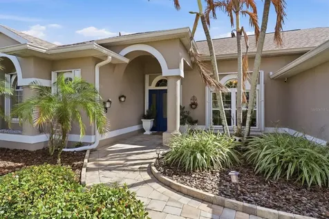 840 Woodbine Drive Merritt Island FL 32952