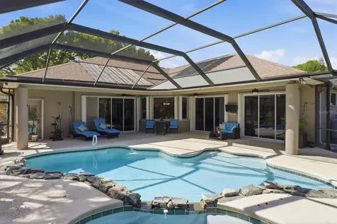 840 Woodbine Drive Merritt Island FL 32952