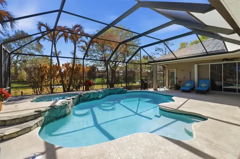 840 Woodbine Drive Merritt Island FL 32952