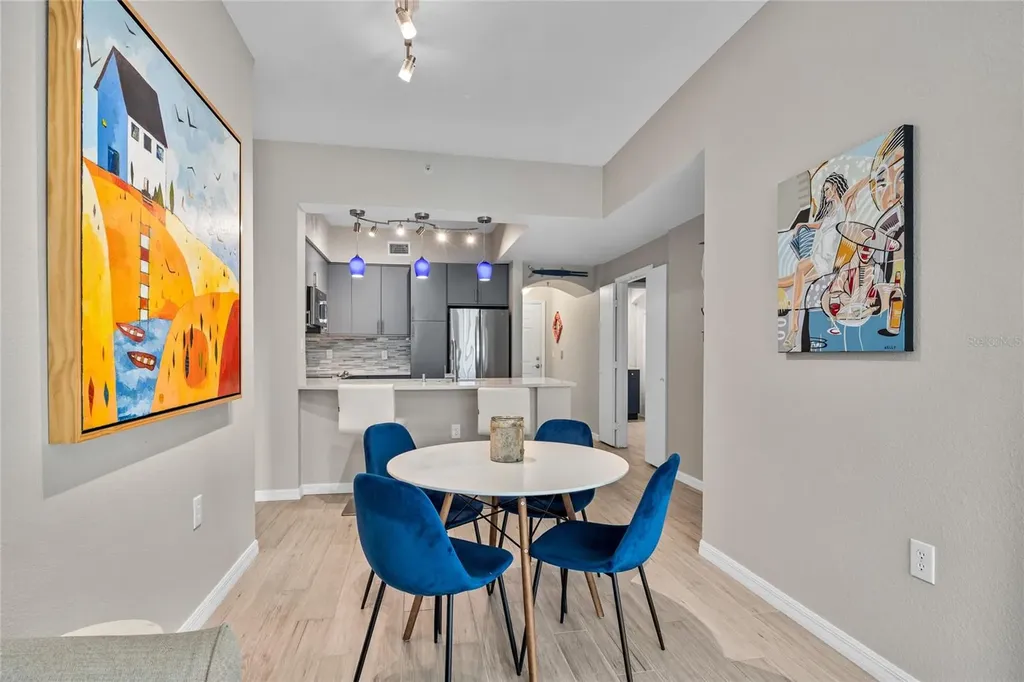 200 4th Avenue S St Petersburg FL 33701