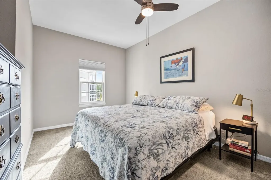 200 4th Avenue S St Petersburg FL 33701