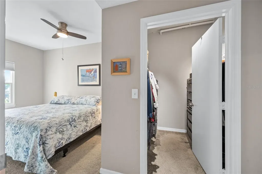 200 4th Avenue S St Petersburg FL 33701