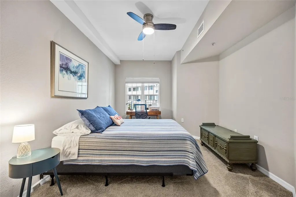 200 4th Avenue S St Petersburg FL 33701