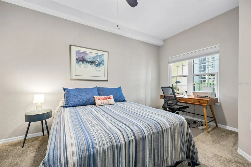 200 4th Avenue S St Petersburg FL 33701