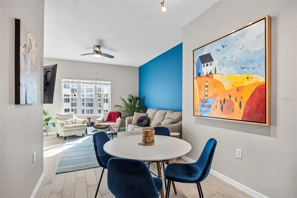 200 4th Avenue S St Petersburg FL 33701