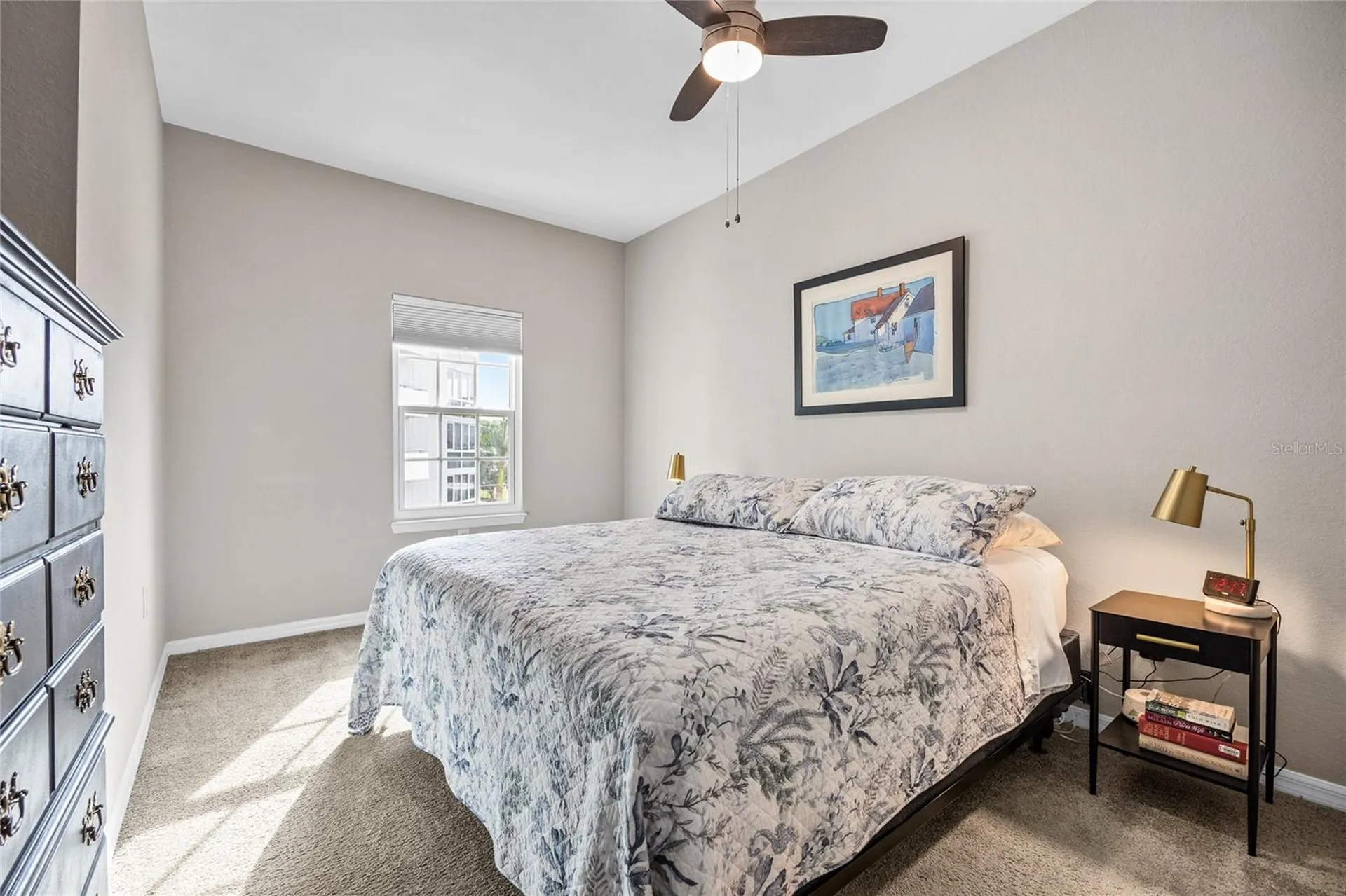 200 4th Avenue S St Petersburg FL 33701