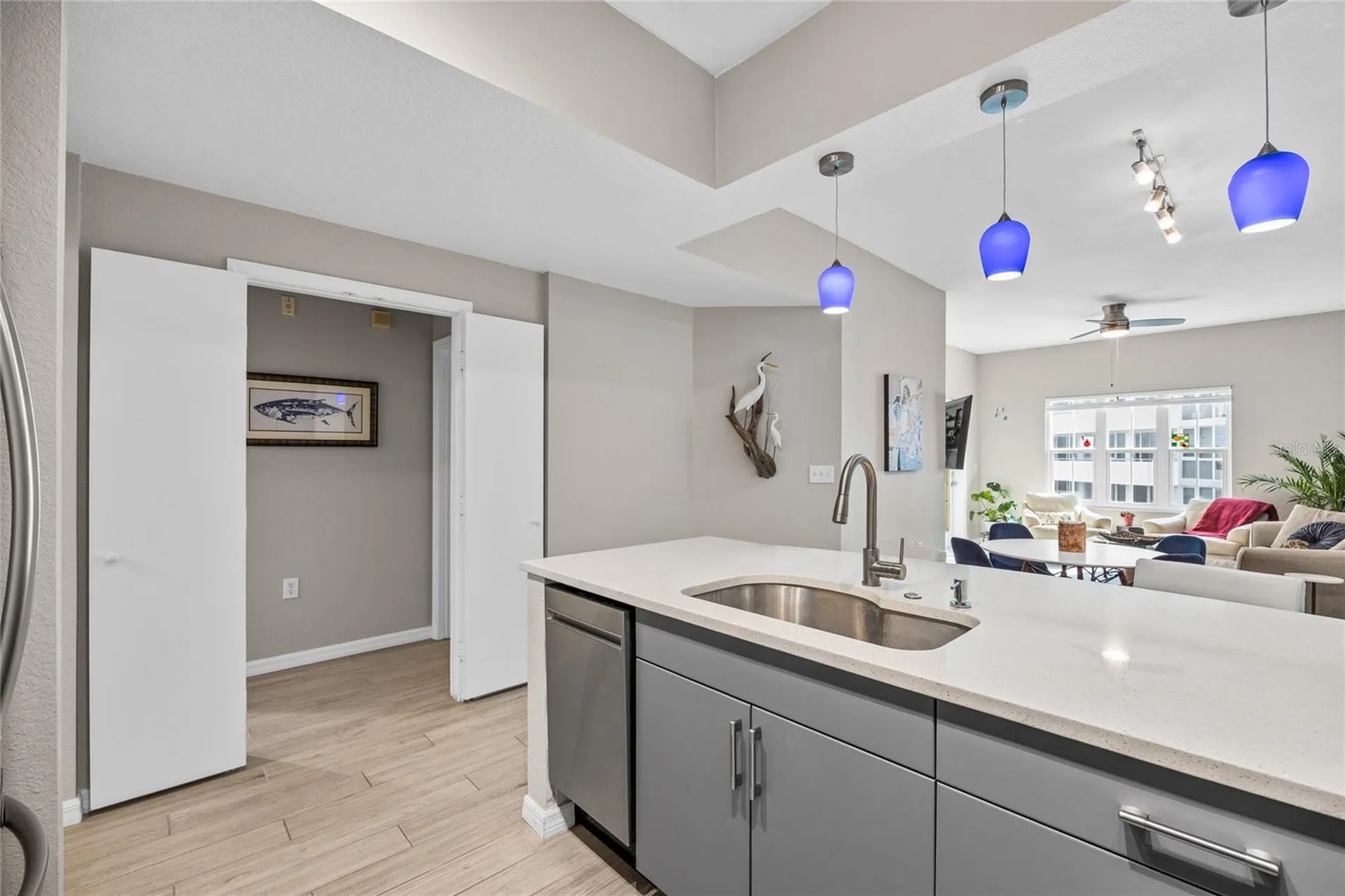 200 4th Avenue S St Petersburg FL 33701