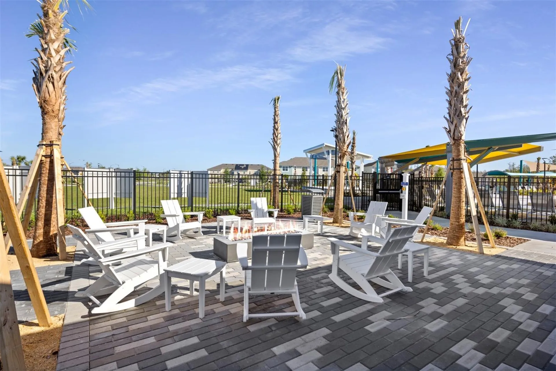 10011 Gazebo Alley Orlando FL 32832