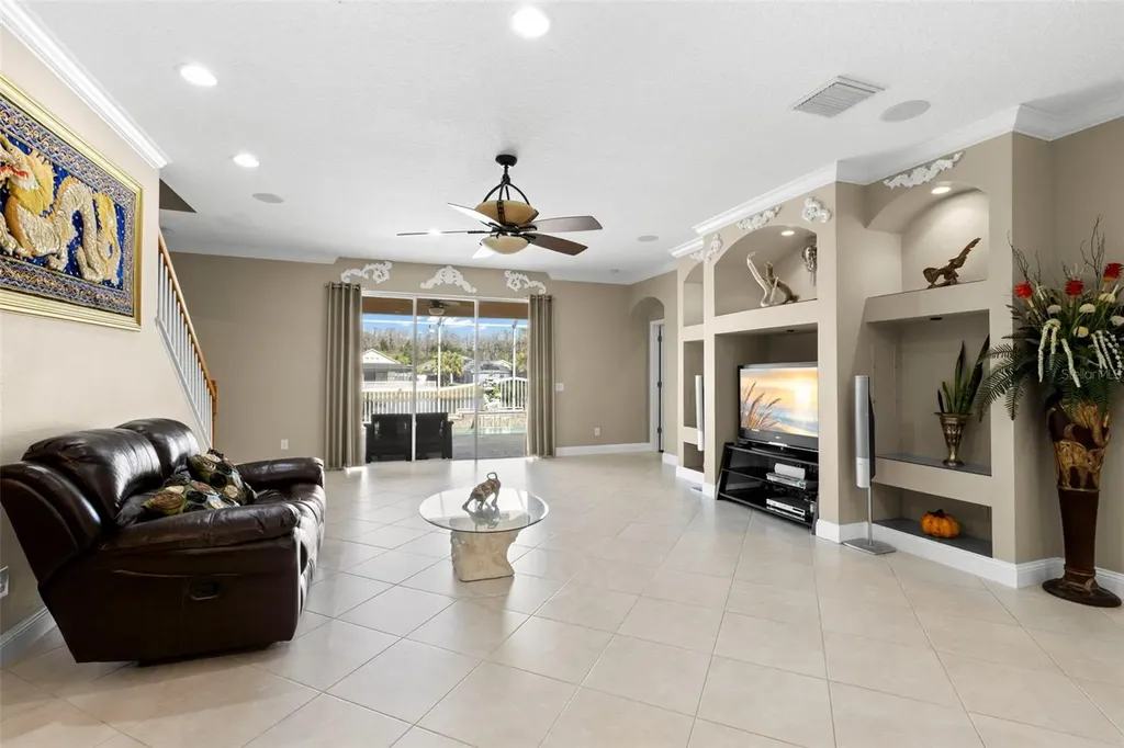 16501 Nikki Lane Odessa FL 33556