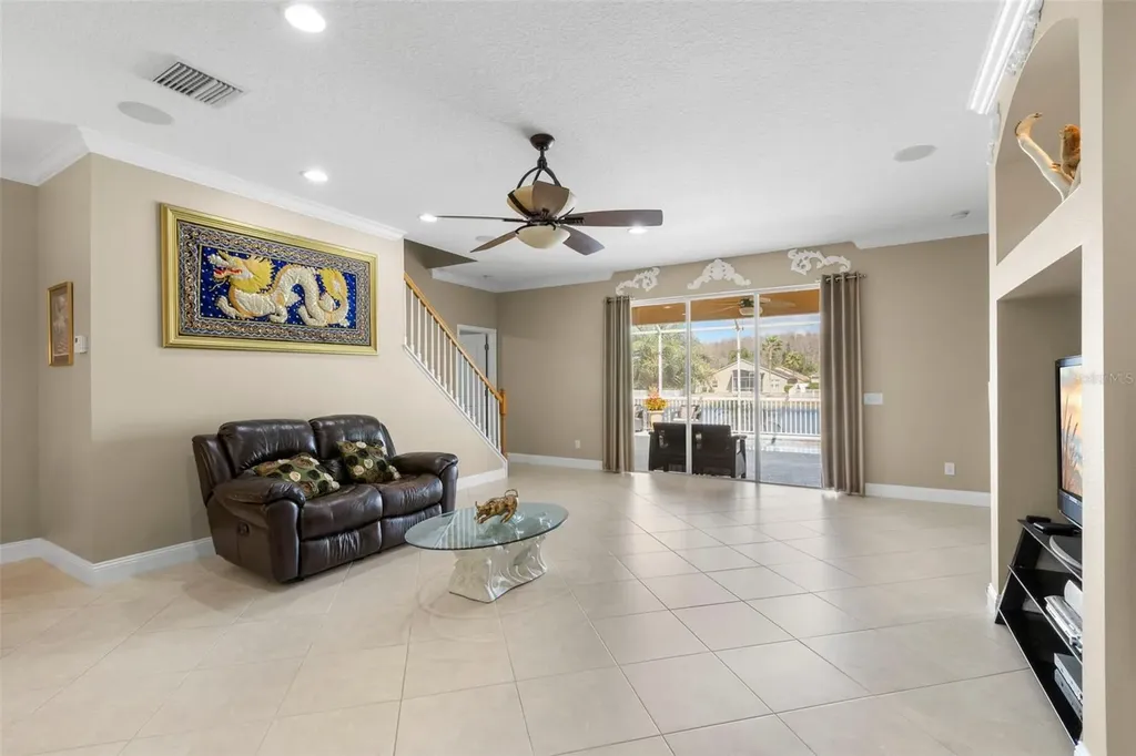 16501 Nikki Lane Odessa FL 33556