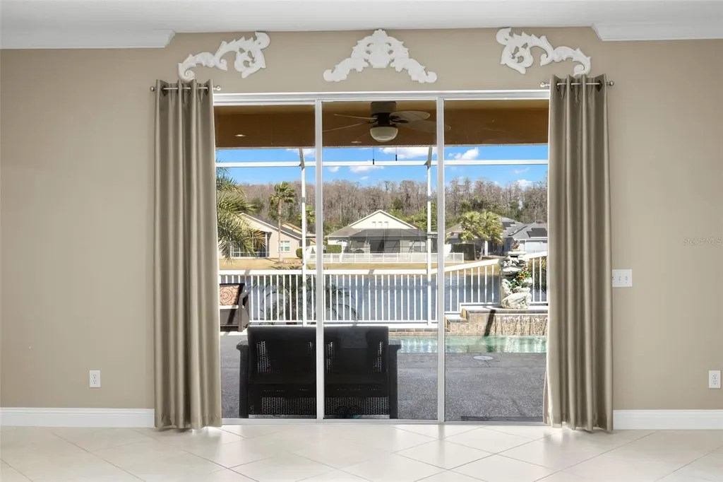 16501 Nikki Lane Odessa FL 33556