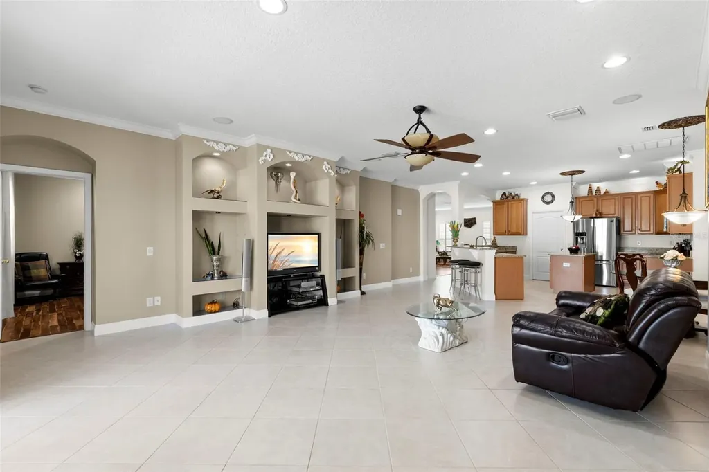 16501 Nikki Lane Odessa FL 33556