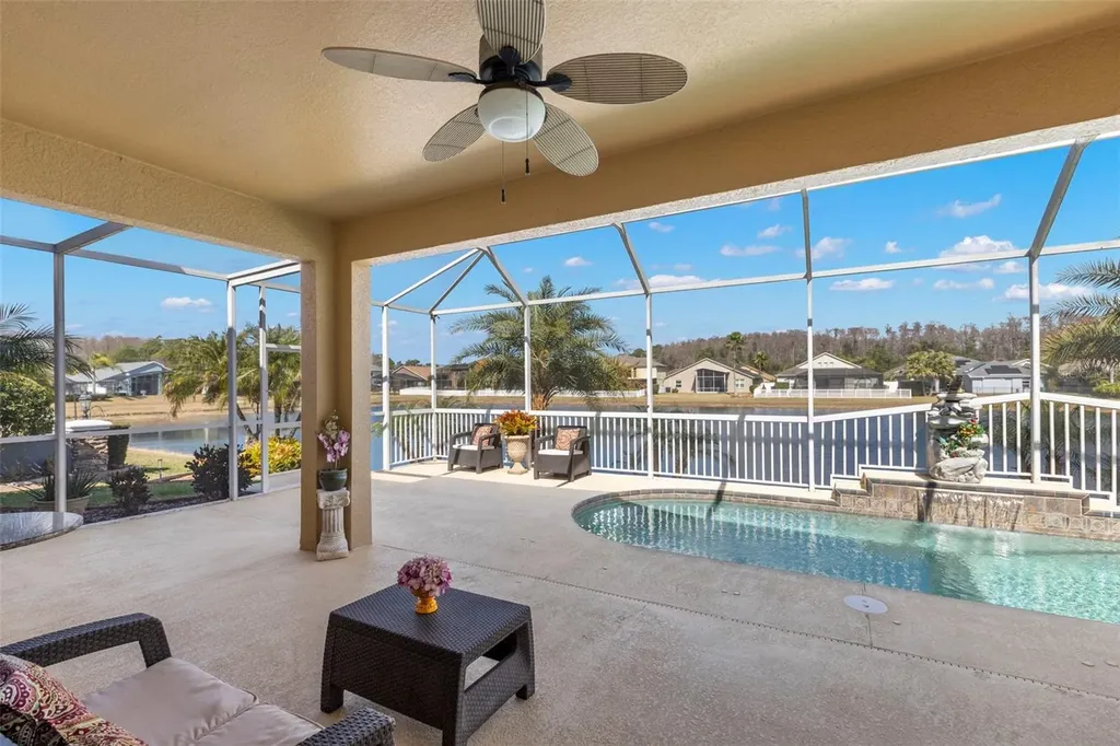 16501 Nikki Lane Odessa FL 33556