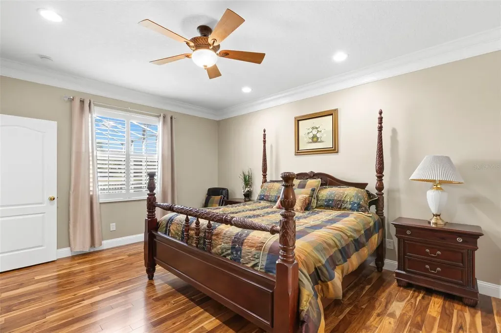 16501 Nikki Lane Odessa FL 33556