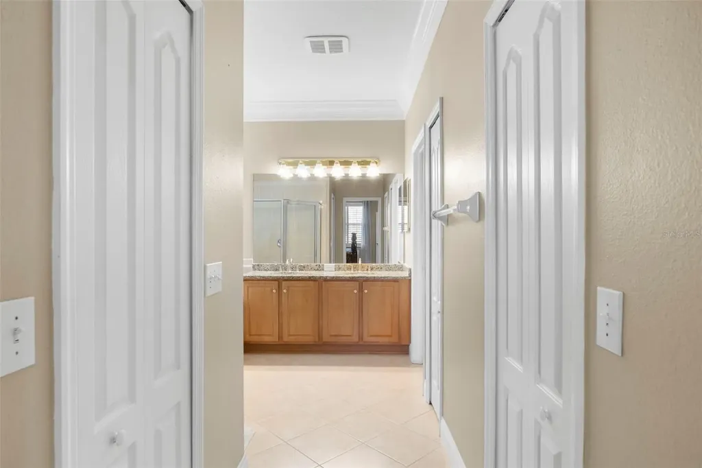 16501 Nikki Lane Odessa FL 33556