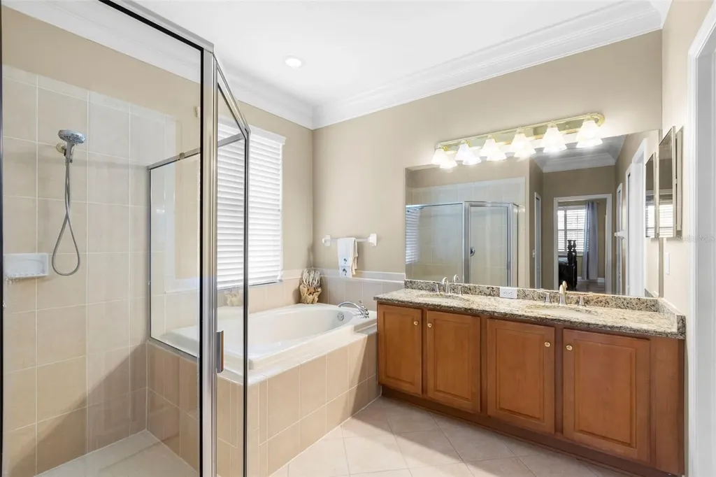 16501 Nikki Lane Odessa FL 33556