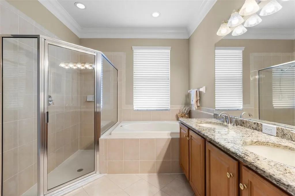 16501 Nikki Lane Odessa FL 33556
